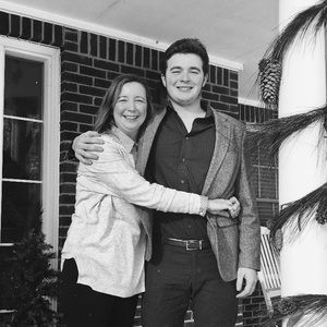 Meet your Posher, Jon